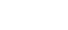 DJ Montgeron